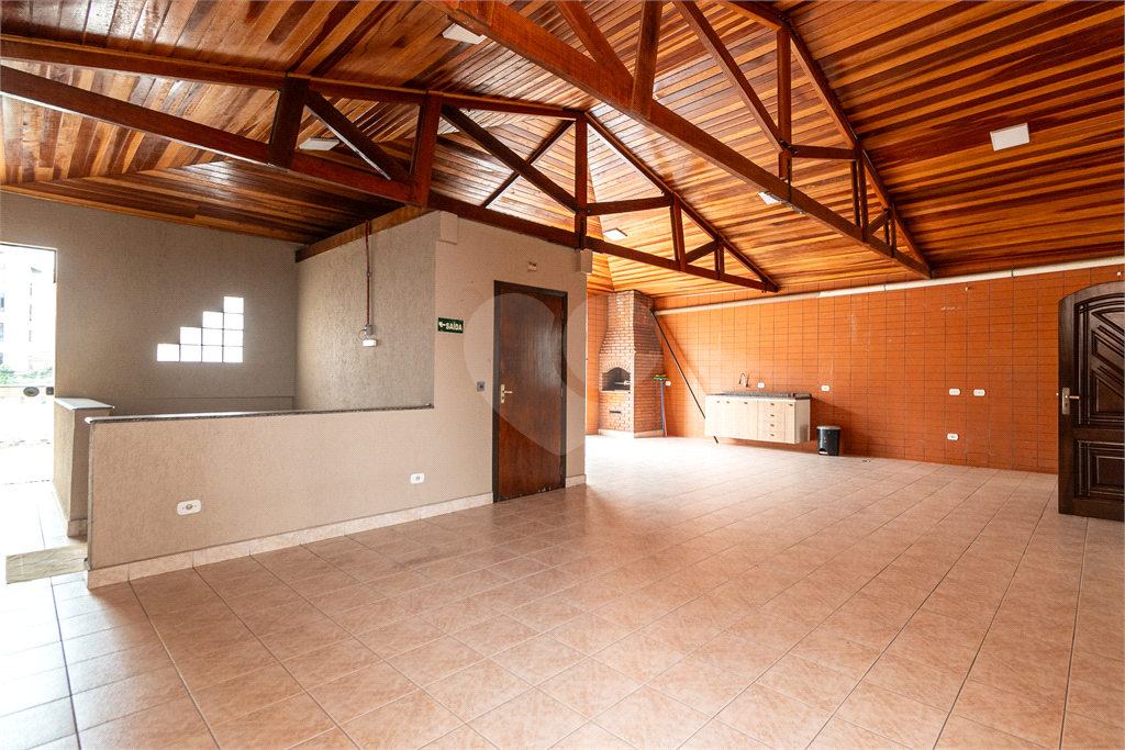 Oportunidade Única no Jardim Sapopemba: Prédio Misto com 620m² – Ideal para Sede de Empresa, Logística ou Uso Residencial Premium