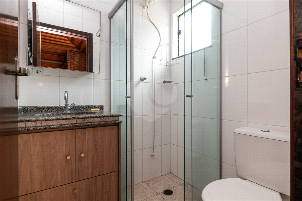 Oportunidade Única no Jardim Sapopemba: Prédio Misto com 620m² – Ideal para Sede de Empresa, Logística ou Uso Residencial Premium