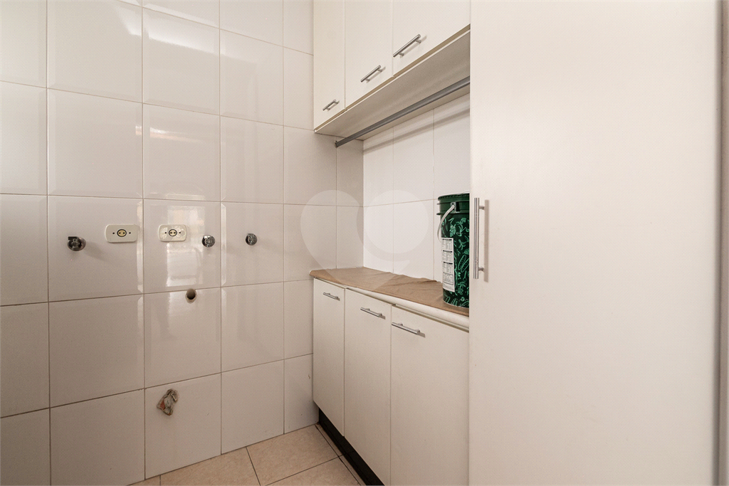 Oportunidade Única no Jardim Sapopemba: Prédio Misto com 620m² – Ideal para Sede de Empresa, Logística ou Uso Residencial Premium