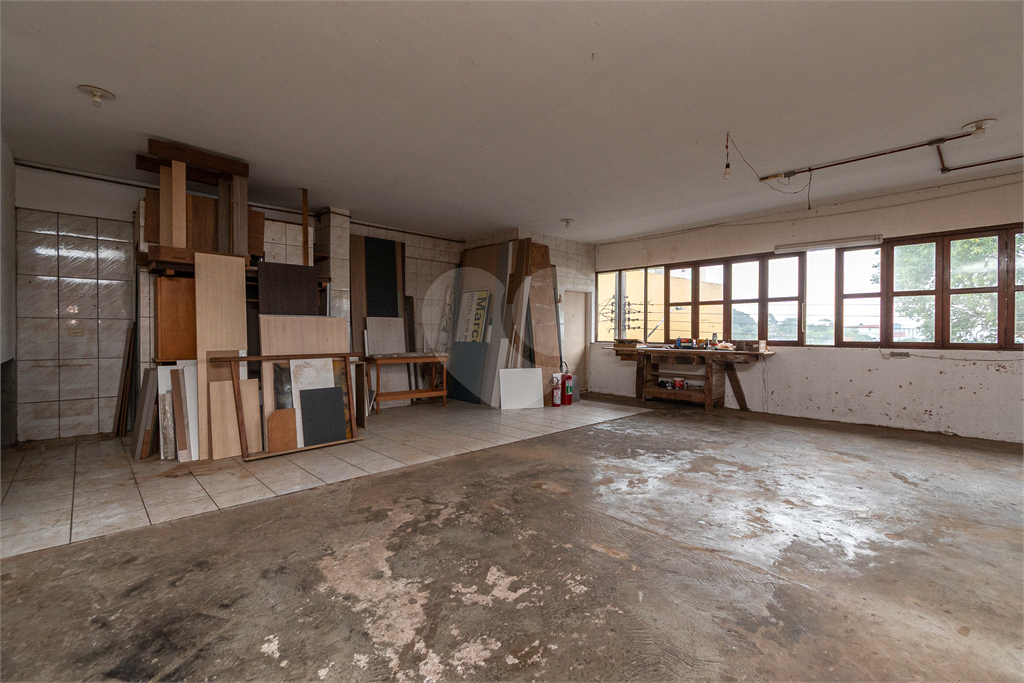 Oportunidade Única no Jardim Sapopemba: Prédio Misto com 620m² – Ideal para Sede de Empresa, Logística ou Uso Residencial Premium