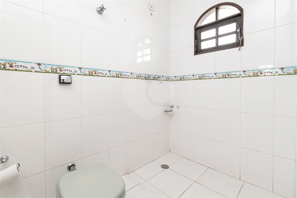 Oportunidade Única no Jardim Sapopemba: Prédio Misto com 620m² – Ideal para Sede de Empresa, Logística ou Uso Residencial Premium