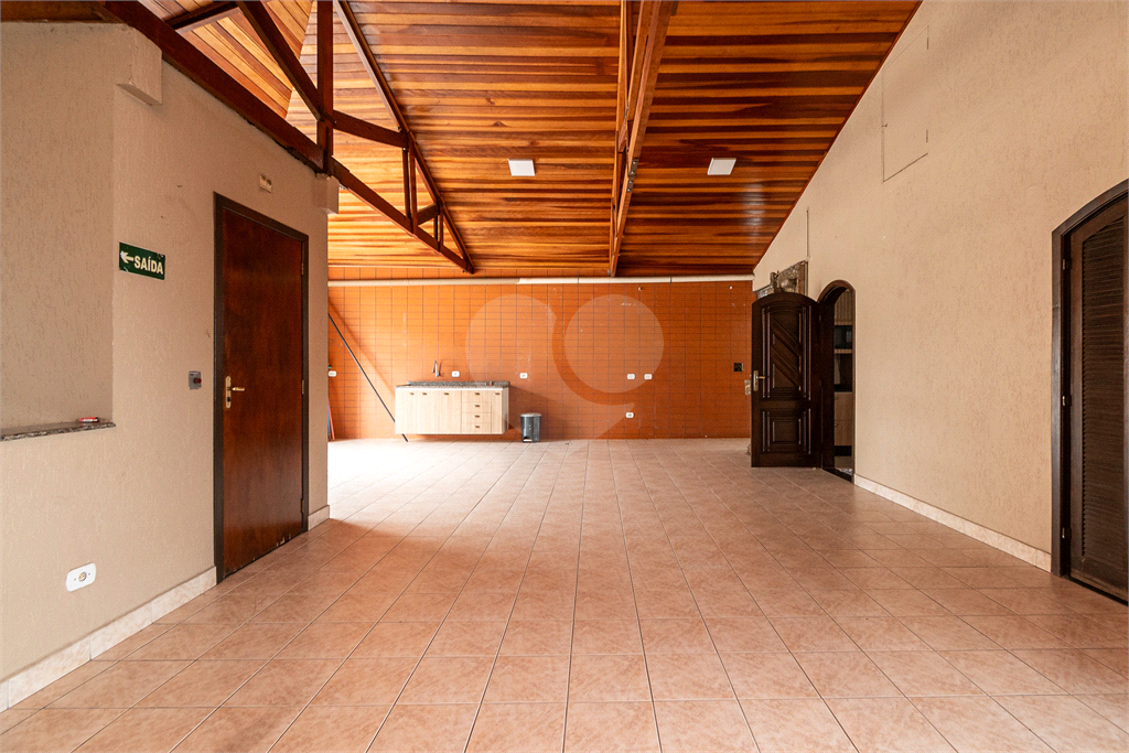 Oportunidade Única no Jardim Sapopemba: Prédio Misto com 620m² – Ideal para Sede de Empresa, Logística ou Uso Residencial Premium