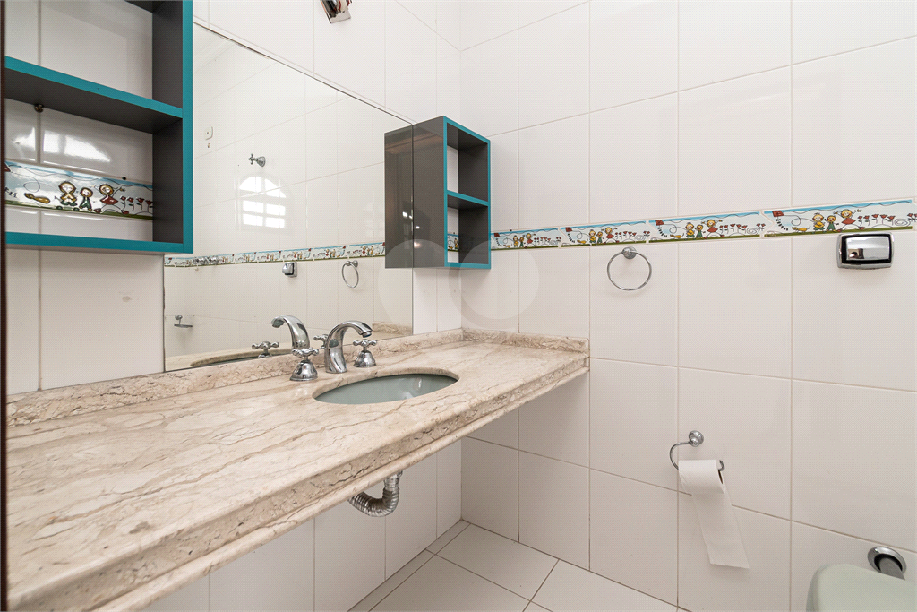 Oportunidade Única no Jardim Sapopemba: Prédio Misto com 620m² – Ideal para Sede de Empresa, Logística ou Uso Residencial Premium