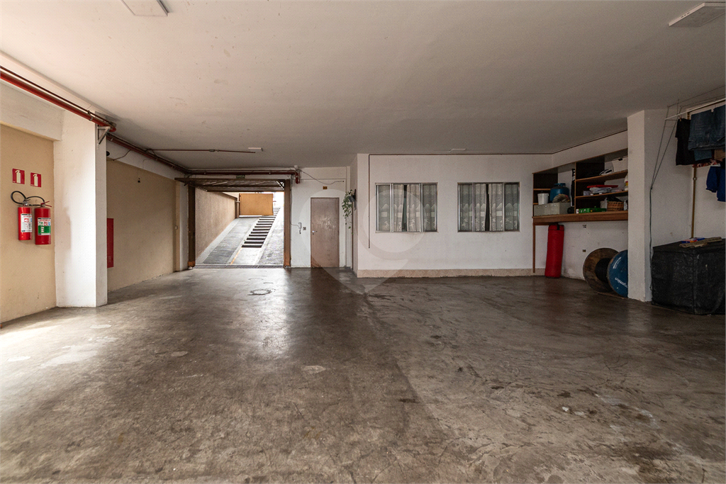 Oportunidade Única no Jardim Sapopemba: Prédio Misto com 620m² – Ideal para Sede de Empresa, Logística ou Uso Residencial Premium