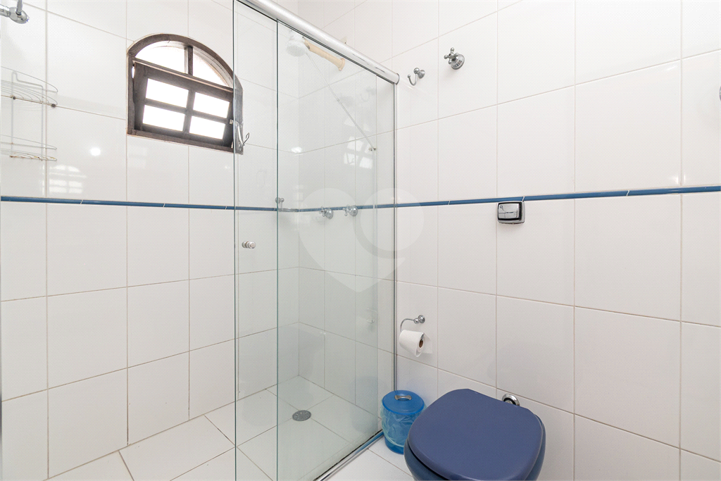 Oportunidade Única no Jardim Sapopemba: Prédio Misto com 620m² – Ideal para Sede de Empresa, Logística ou Uso Residencial Premium