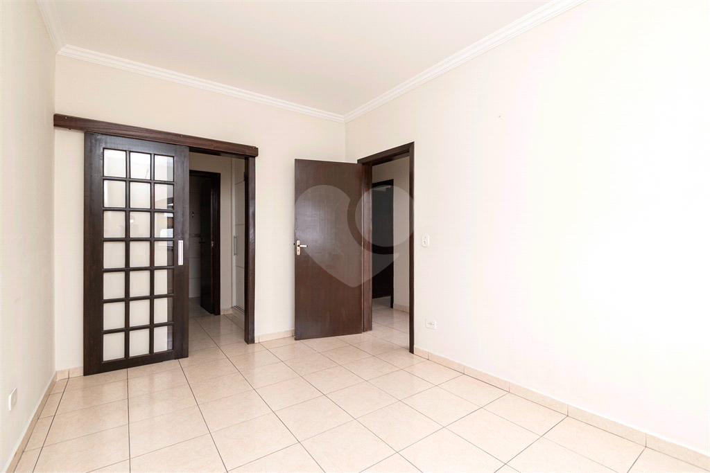 Oportunidade Única no Jardim Sapopemba: Prédio Misto com 620m² – Ideal para Sede de Empresa, Logística ou Uso Residencial Premium