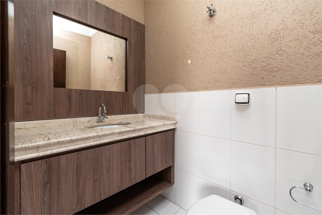 Oportunidade Única no Jardim Sapopemba: Prédio Misto com 620m² – Ideal para Sede de Empresa, Logística ou Uso Residencial Premium