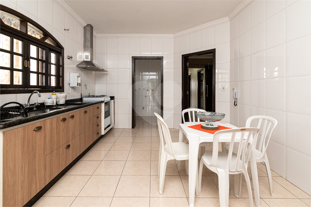 Oportunidade Única no Jardim Sapopemba: Prédio Misto com 620m² – Ideal para Sede de Empresa, Logística ou Uso Residencial Premium