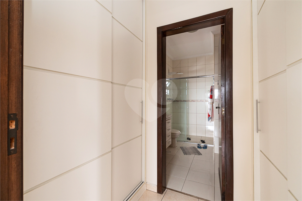 Oportunidade Única no Jardim Sapopemba: Prédio Misto com 620m² – Ideal para Sede de Empresa, Logística ou Uso Residencial Premium