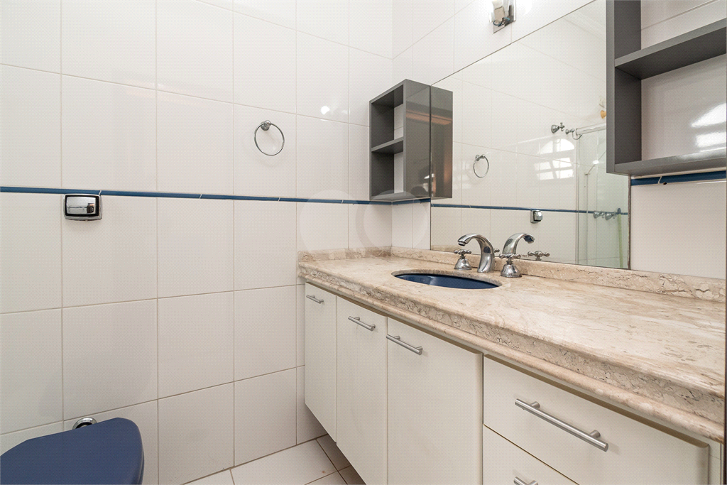 Oportunidade Única no Jardim Sapopemba: Prédio Misto com 620m² – Ideal para Sede de Empresa, Logística ou Uso Residencial Premium