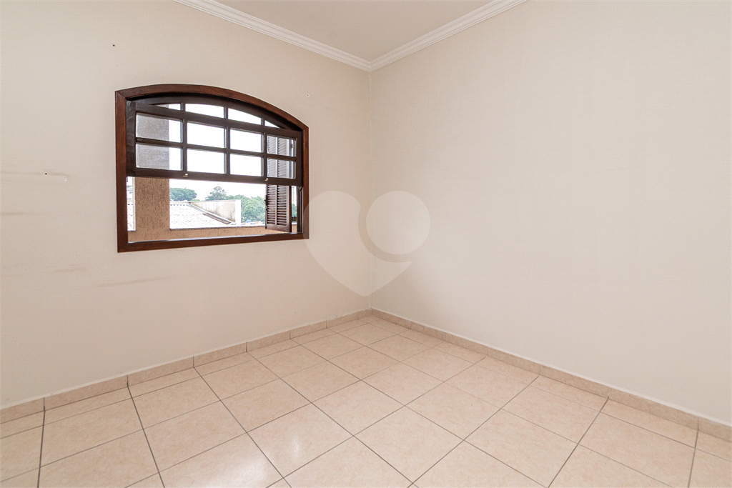 Oportunidade Única no Jardim Sapopemba: Prédio Misto com 620m² – Ideal para Sede de Empresa, Logística ou Uso Residencial Premium