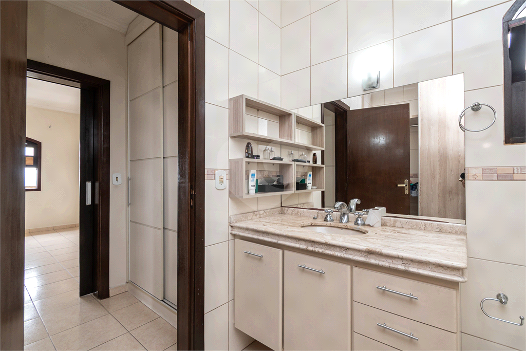 Oportunidade Única no Jardim Sapopemba: Prédio Misto com 620m² – Ideal para Sede de Empresa, Logística ou Uso Residencial Premium