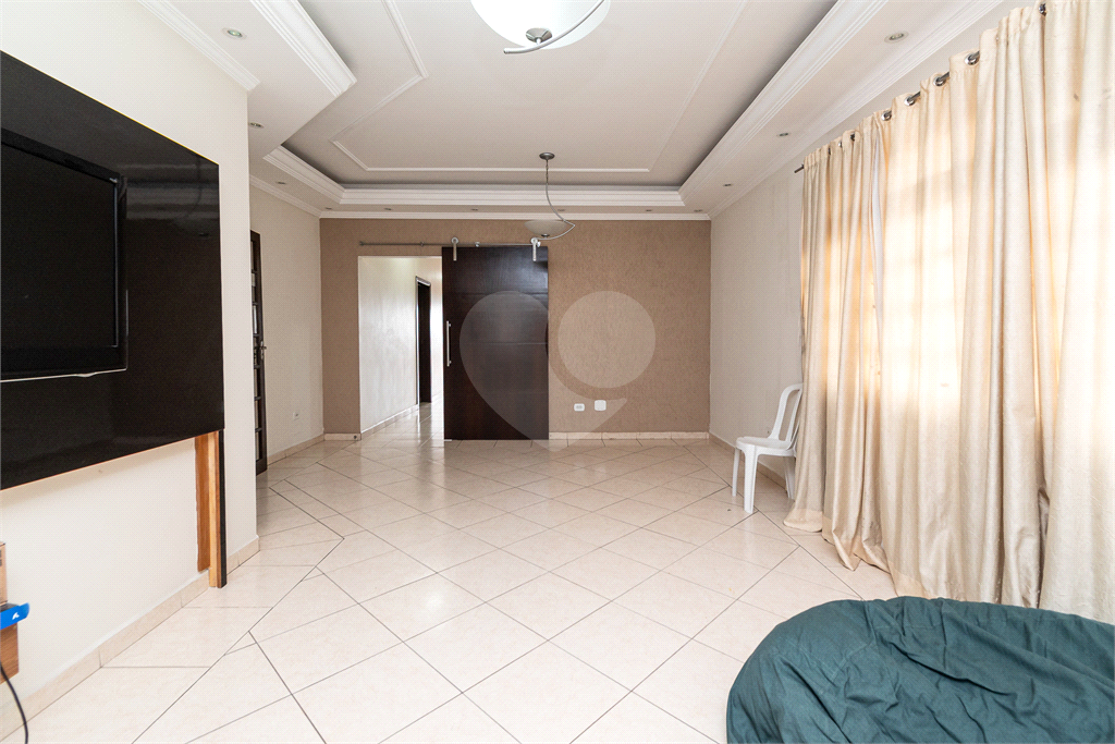 Oportunidade Única no Jardim Sapopemba: Prédio Misto com 620m² – Ideal para Sede de Empresa, Logística ou Uso Residencial Premium