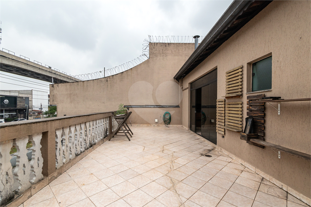 Oportunidade Única no Jardim Sapopemba: Prédio Misto com 620m² – Ideal para Sede de Empresa, Logística ou Uso Residencial Premium