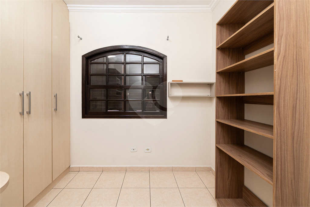 Oportunidade Única no Jardim Sapopemba: Prédio Misto com 620m² – Ideal para Sede de Empresa, Logística ou Uso Residencial Premium