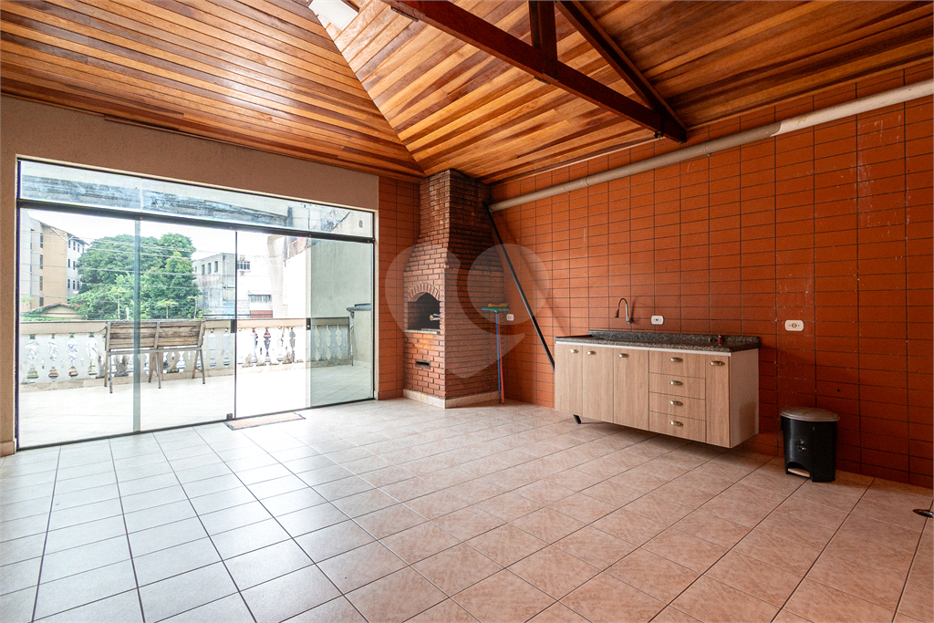 Oportunidade Única no Jardim Sapopemba: Prédio Misto com 620m² – Ideal para Sede de Empresa, Logística ou Uso Residencial Premium