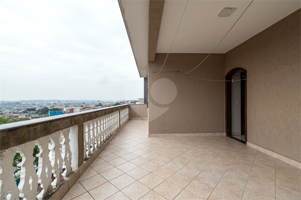 Oportunidade Única no Jardim Sapopemba: Prédio Misto com 620m² – Ideal para Sede de Empresa, Logística ou Uso Residencial Premium