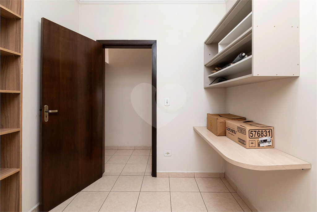 Oportunidade Única no Jardim Sapopemba: Prédio Misto com 620m² – Ideal para Sede de Empresa, Logística ou Uso Residencial Premium