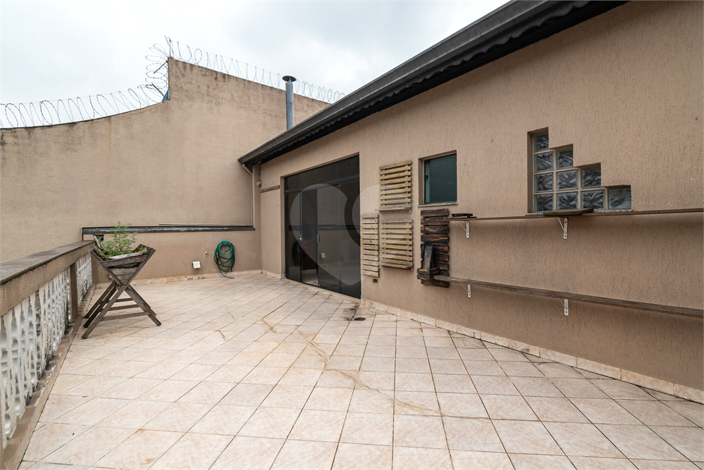 Oportunidade Única no Jardim Sapopemba: Prédio Misto com 620m² – Ideal para Sede de Empresa, Logística ou Uso Residencial Premium