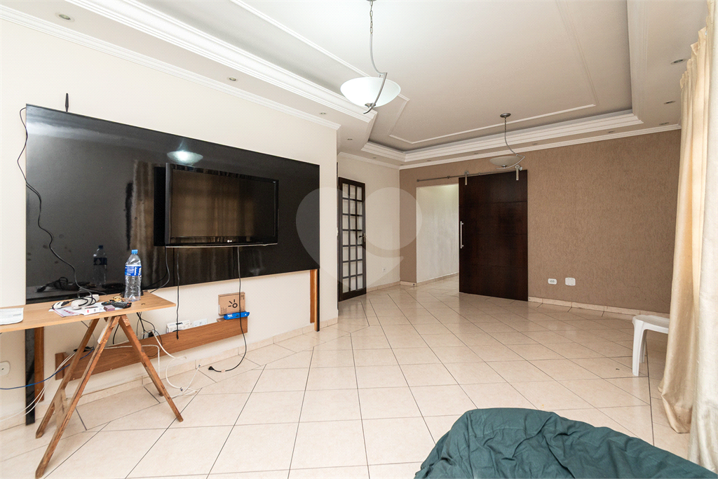 Oportunidade Única no Jardim Sapopemba: Prédio Misto com 620m² – Ideal para Sede de Empresa, Logística ou Uso Residencial Premium