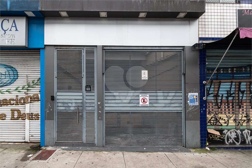 Oportunidade Única no Jardim Sapopemba: Prédio Misto com 620m² – Ideal para Sede de Empresa, Logística ou Uso Residencial Premium