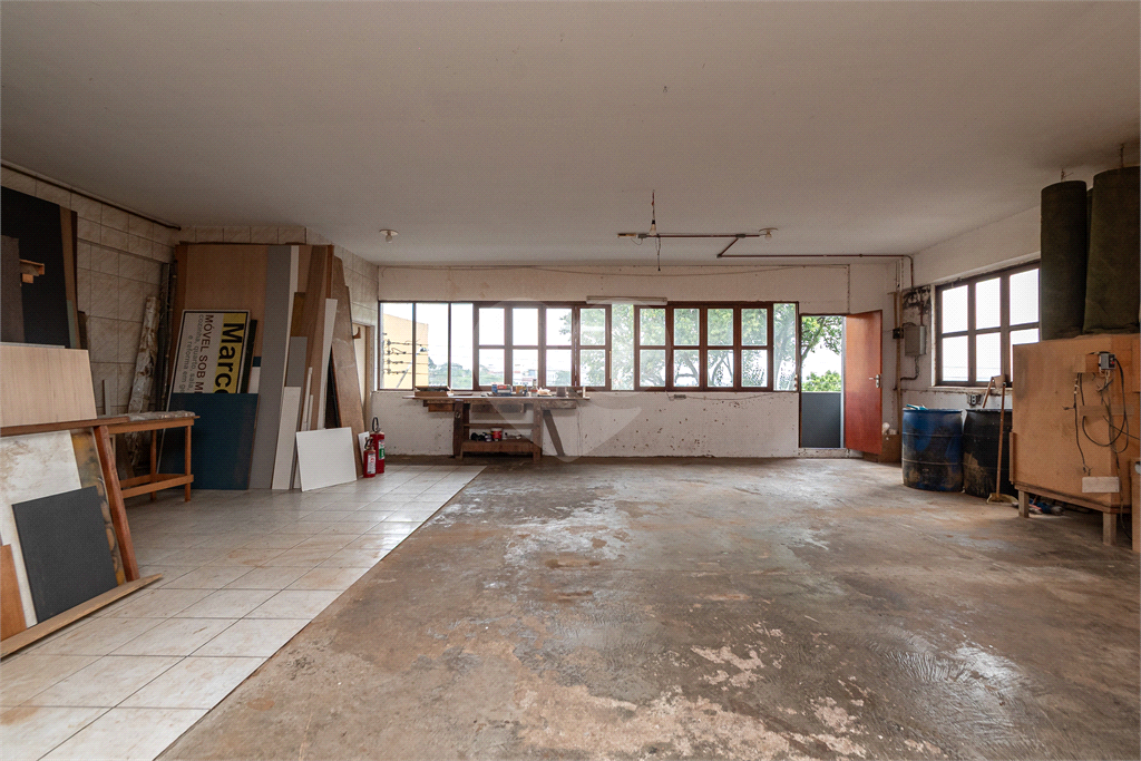 Oportunidade Única no Jardim Sapopemba: Prédio Misto com 620m² – Ideal para Sede de Empresa, Logística ou Uso Residencial Premium