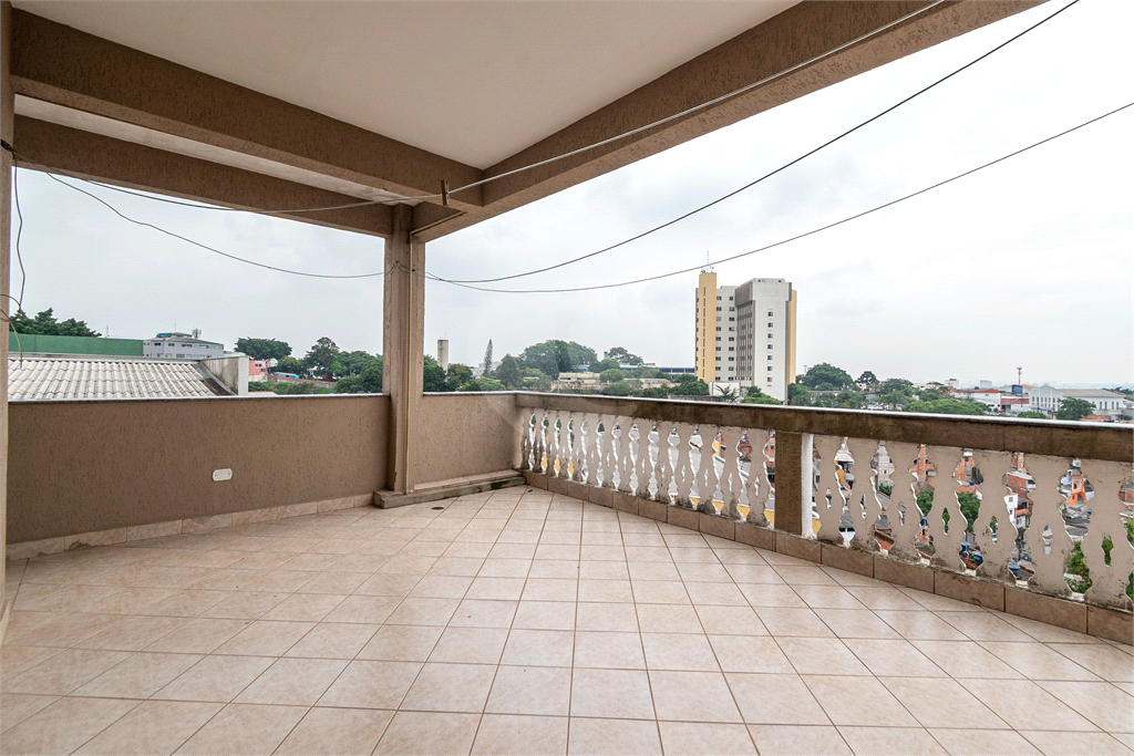 Oportunidade Única no Jardim Sapopemba: Prédio Misto com 620m² – Ideal para Sede de Empresa, Logística ou Uso Residencial Premium