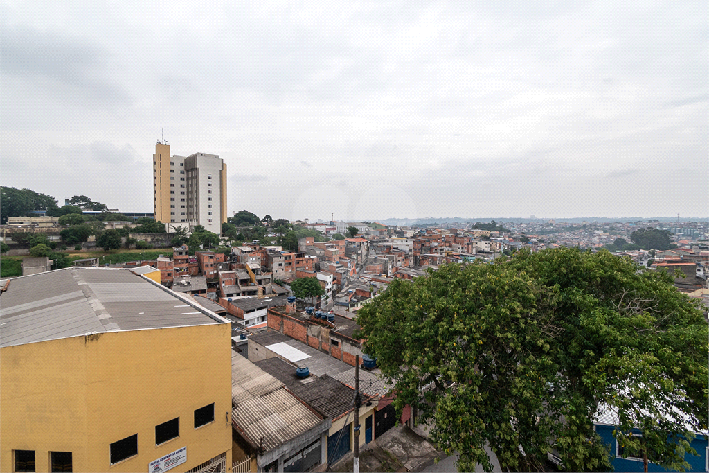 Oportunidade Única no Jardim Sapopemba: Prédio Misto com 620m² – Ideal para Sede de Empresa, Logística ou Uso Residencial Premium