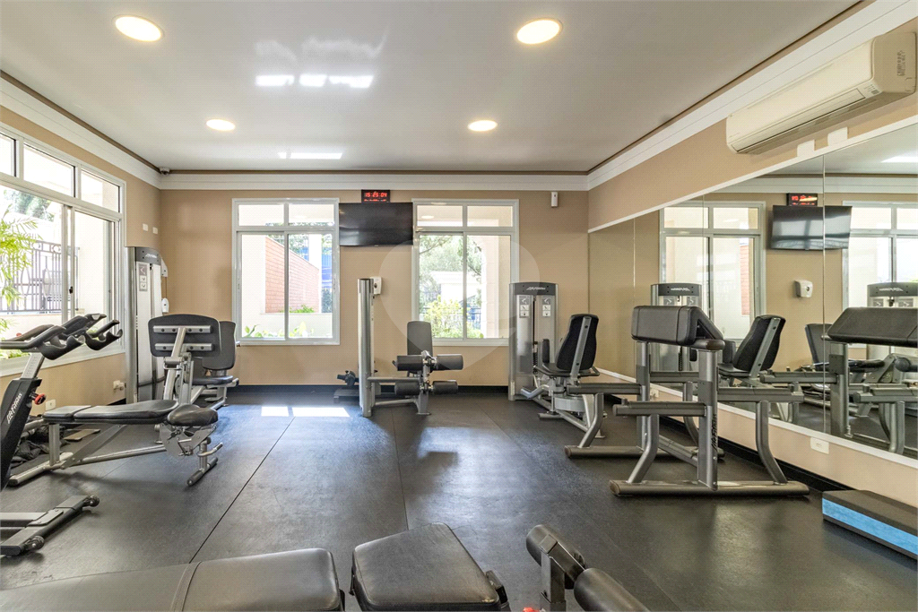 Design, Silêncio e Localização: O Ápice de Perdizes - São 230m² com 3 suítes e 5 vagas. Vista livre. 