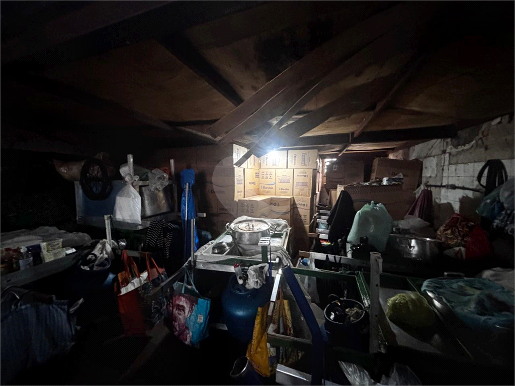 Salão comercial proximo ao mercado municipal 101 metros 