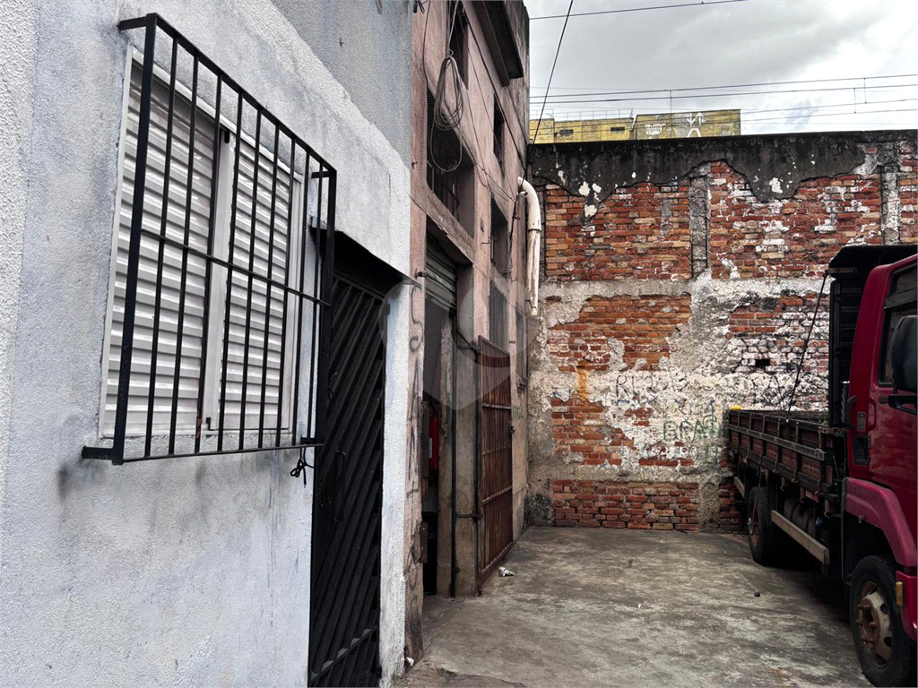 Salão comercial proximo ao mercado municipal 101 metros 