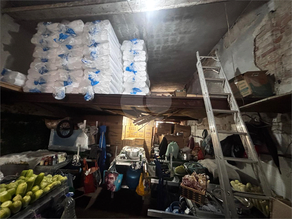 Salão comercial proximo ao mercado municipal 101 metros 