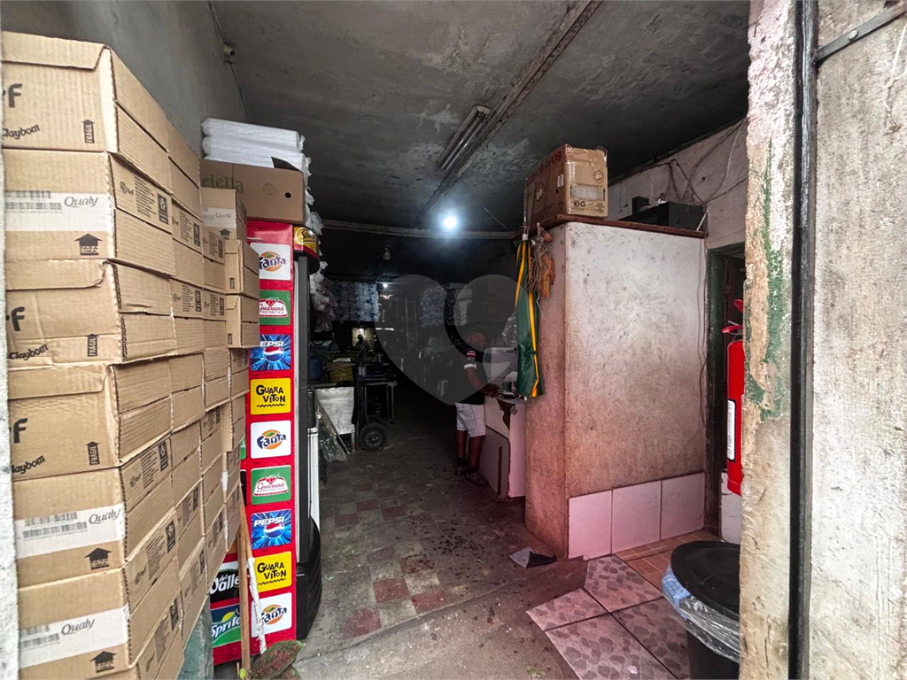 Salão comercial proximo ao mercado municipal 101 metros 