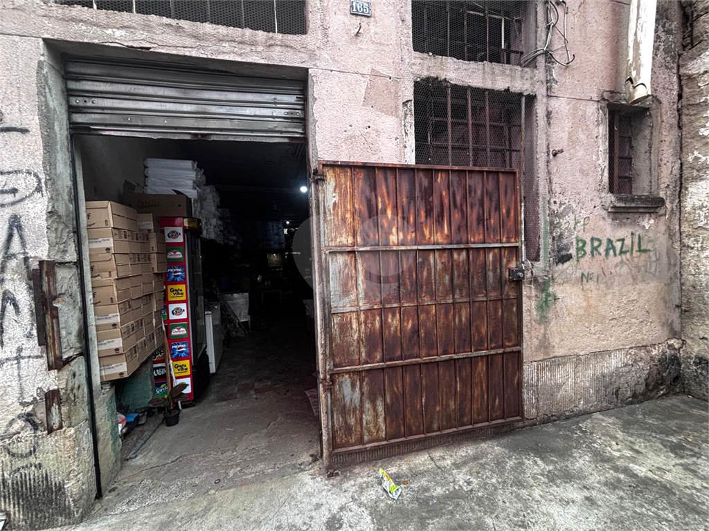 Salão comercial proximo ao mercado municipal 101 metros 