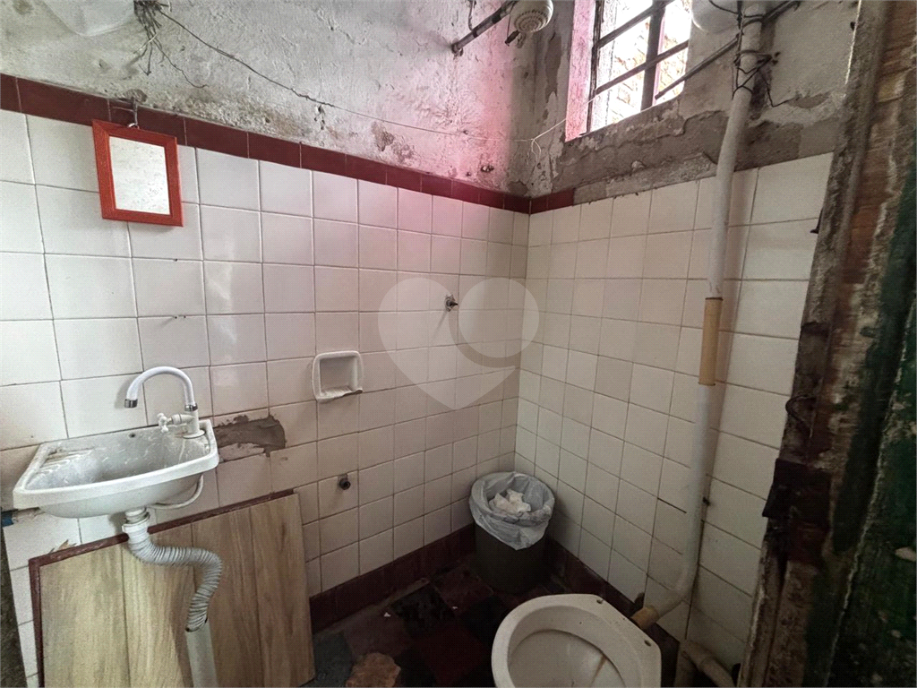 Salão comercial proximo ao mercado municipal 101 metros 