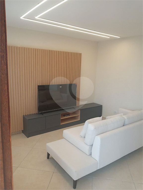 apartamento de 46,00 metros