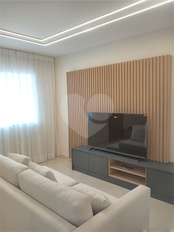 Apartamento de 41,20 metros