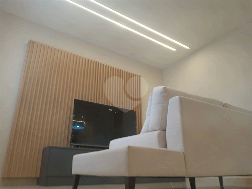 Apartamento de 50,70 metros