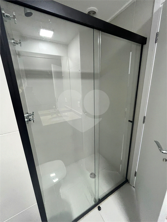 Studio 22m² - 1 Banheiro - Paraiso - SP