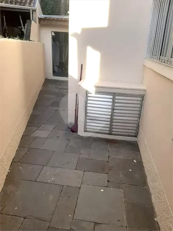 Casa, 3 quartos, 140 m² - Foto 19