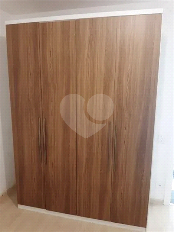 Casa, 3 quartos, 140 m² - Foto 11