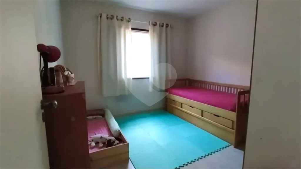 Casa, 3 quartos, 140 m² - Foto 3