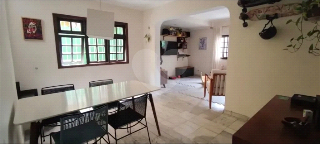 Casa, 3 quartos, 140 m² - Foto 2