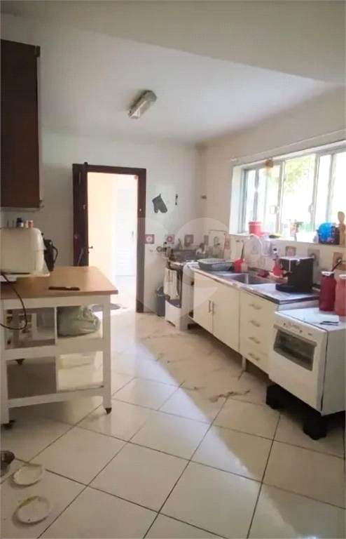 Casa, 3 quartos, 140 m² - Foto 6