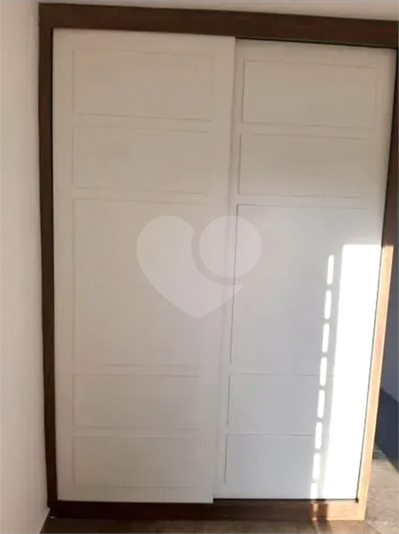 Casa, 3 quartos, 140 m² - Foto 16