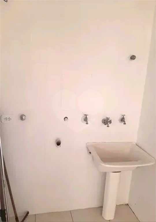 Casa, 3 quartos, 140 m² - Foto 17