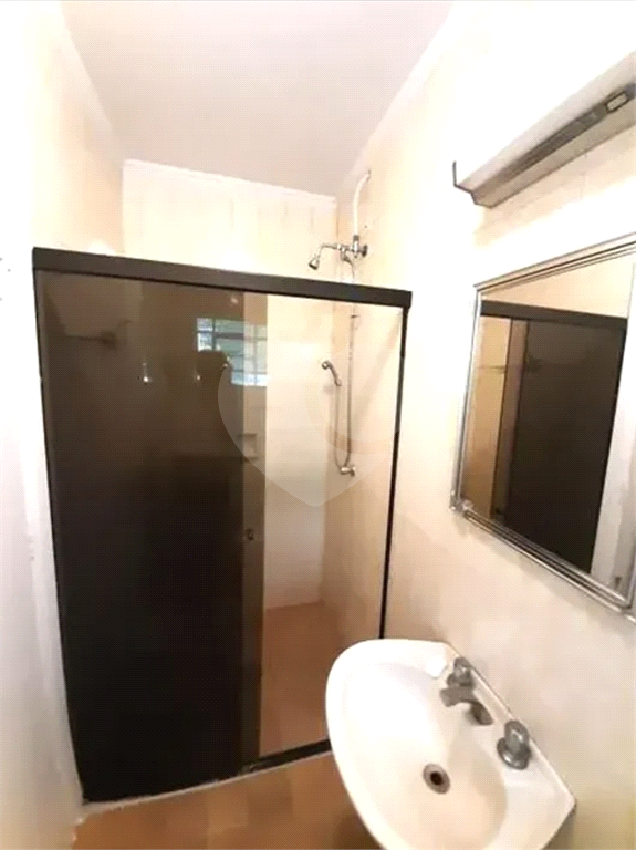 Casa, 3 quartos, 140 m² - Foto 12