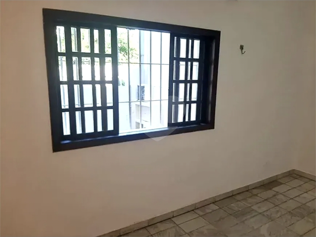 Casa, 3 quartos, 140 m² - Foto 5