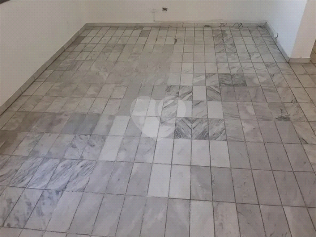 Casa, 3 quartos, 140 m² - Foto 7