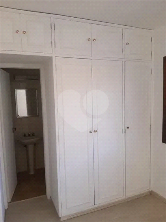 Casa, 3 quartos, 140 m² - Foto 10